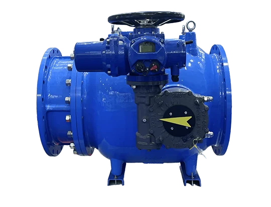 Како неповратни вентил заиста може спречити водени чекић у вашем систему цевовода