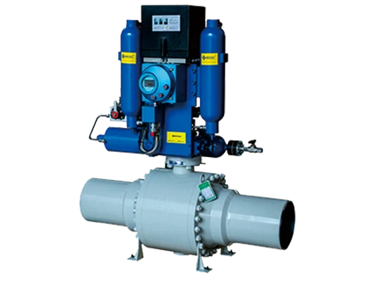 Које су главне предности и недостаци глобусних вентила